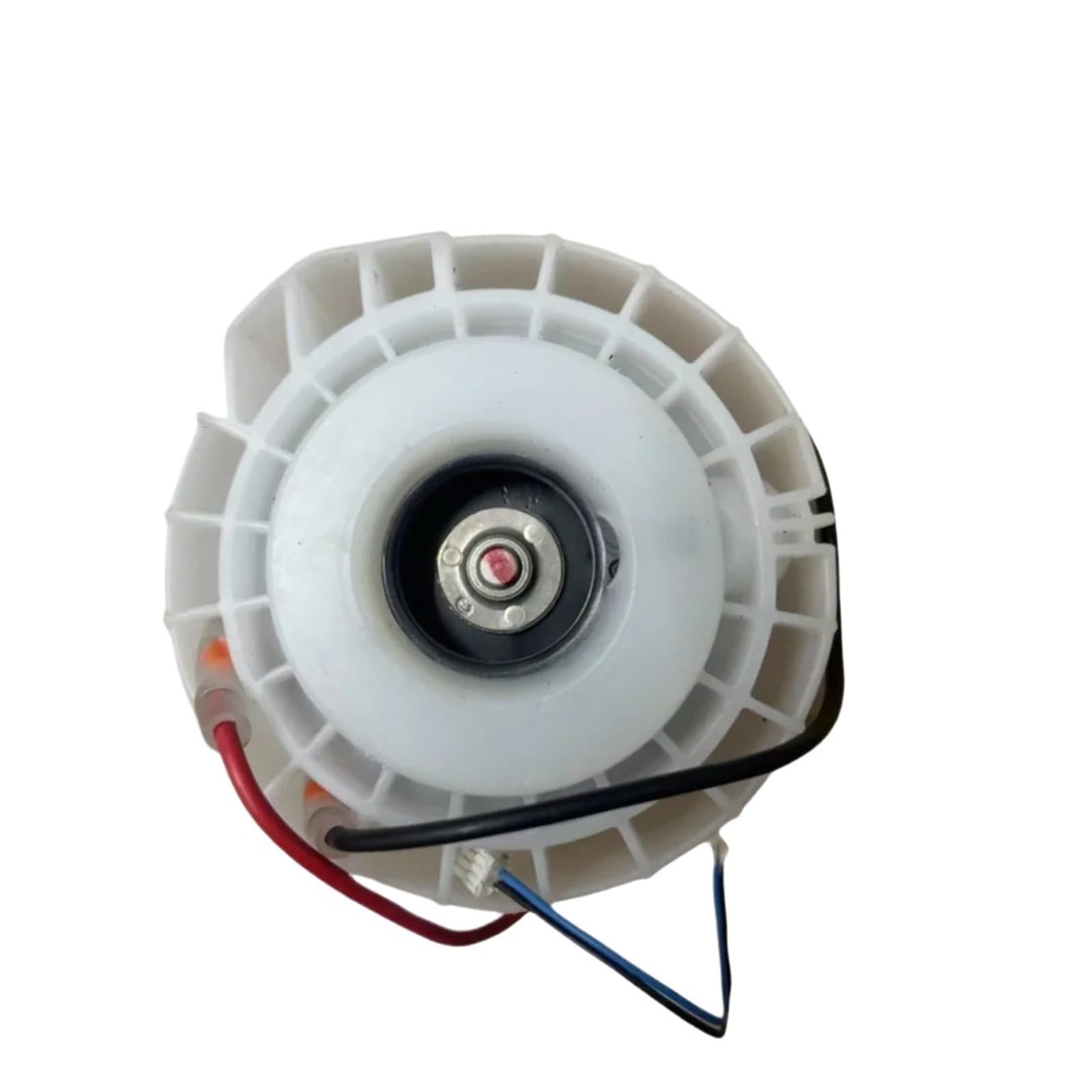 Módulo Motor Ventilador Portátil Compatible con Dreame H11 MAX | Módulo motor ventilador; familia equipo de aspiración portátil; límite por modelo