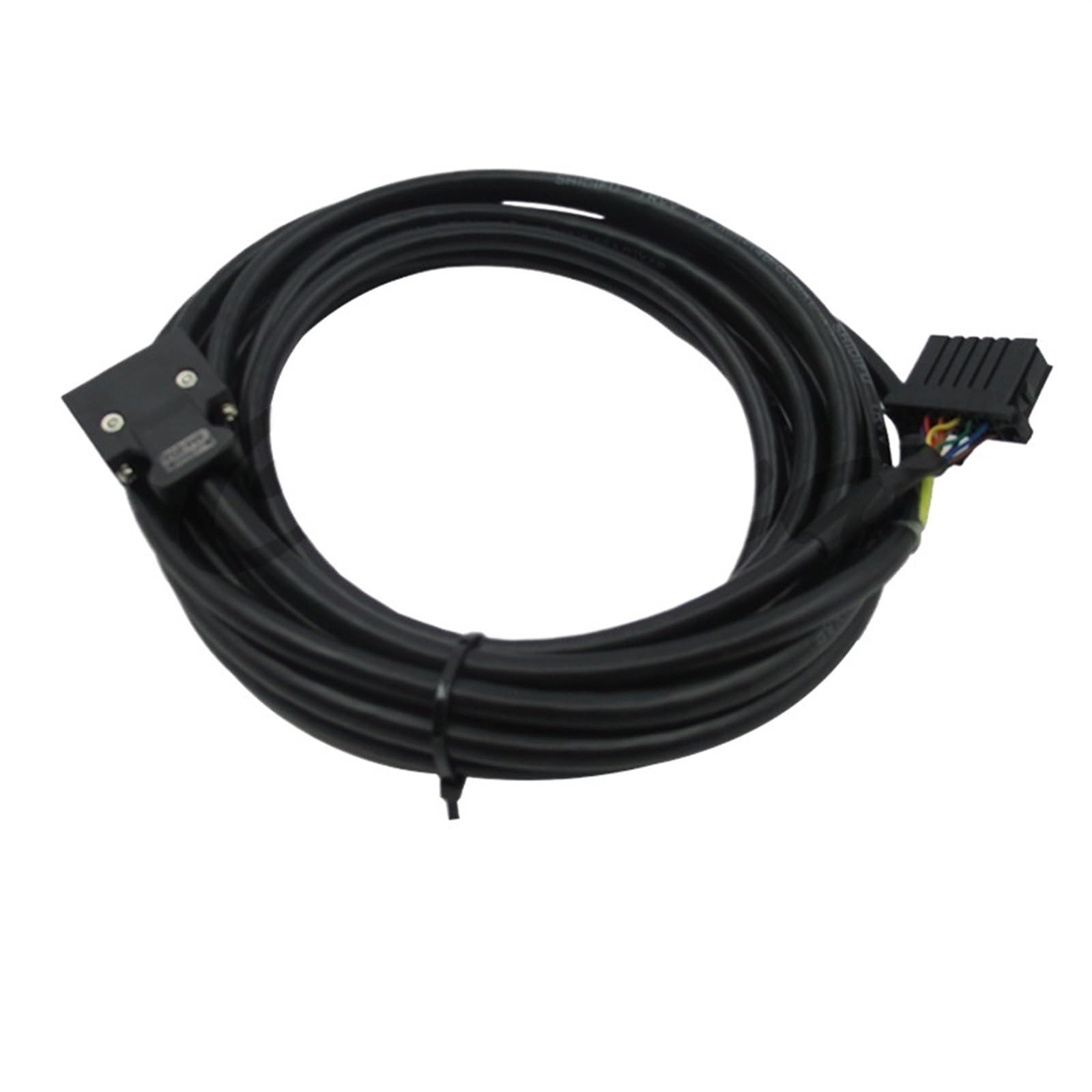 Cavo per E68, sistema E64, per PLG.for Feedback.FCUA-R059