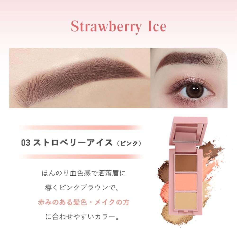 Amazon.co.jp: [ frunflynn フルンフリン ] マルチパーフェクター