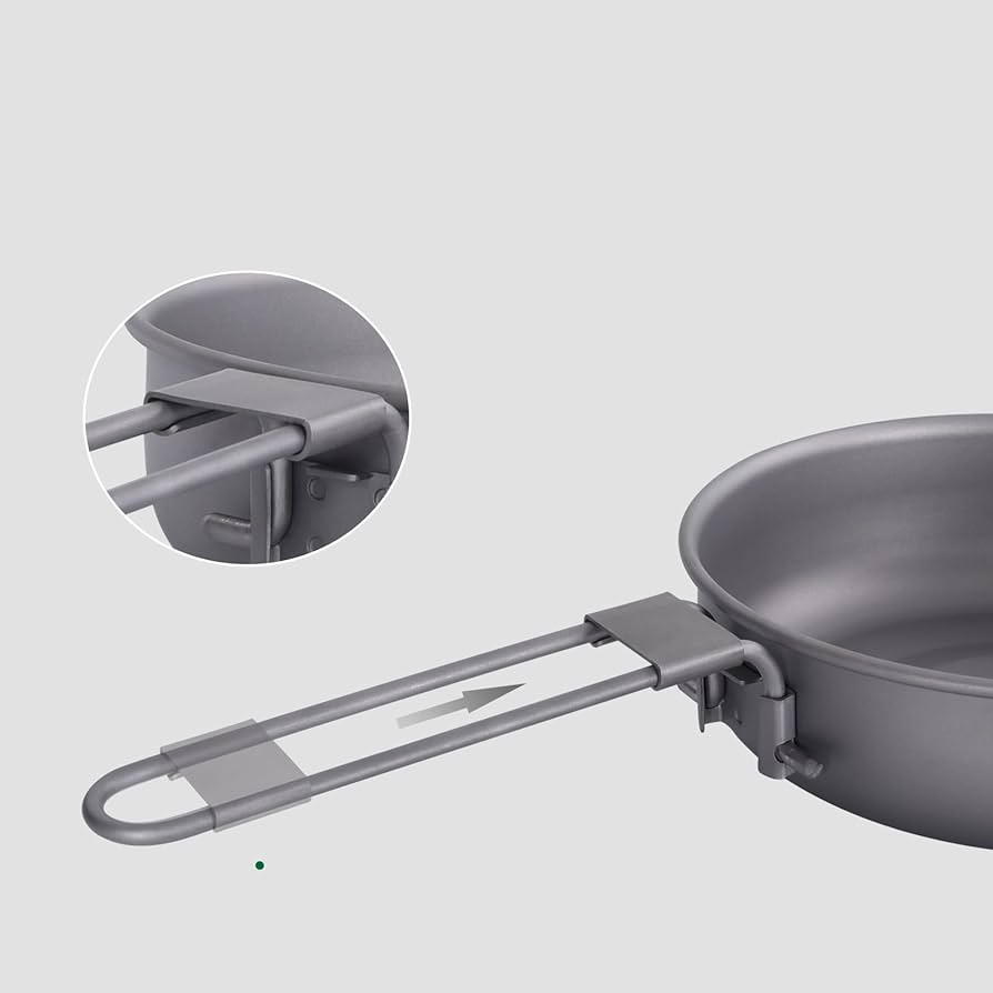 FREELIGHT　UL.Manta FREELIGHT – Microdose