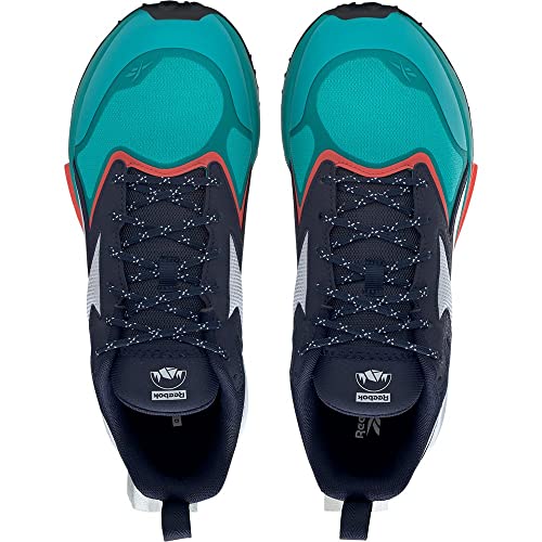 Image of Reebok Mens Hp9328 Sneaker
