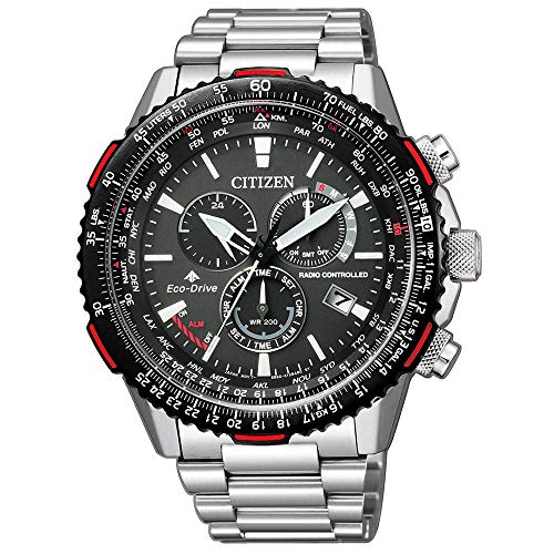 Citizen Watch CB5001-57E