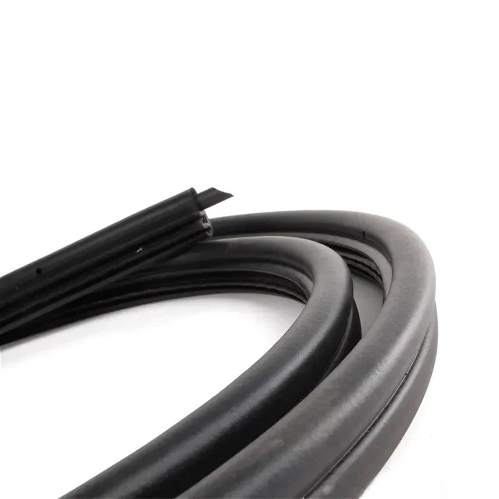 Listwa uszczelniająca pojazdu do BMW dla F30 dla F35 dla F80 Touring