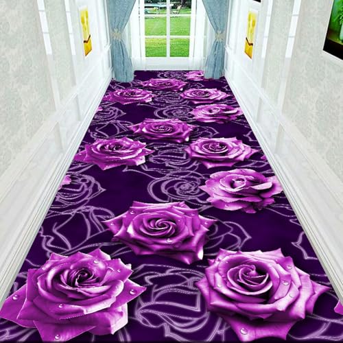 L J[ybg h O k  ԕ yVO~ zep 80*200 L~ }bg  pr Lb`}bg ~ O K g[Ή h~ J[30