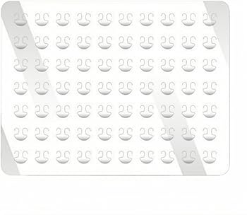 Amazon.co.jp: 痛バッグシート 痛バ デコレーション 推し活 57mm 缶