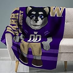 Washington Huskies