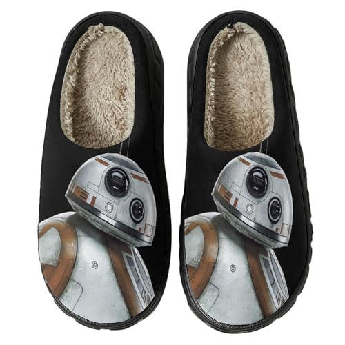 [OIREURYI] X^[ EH[Y Xbp  [V[Y ~ {A  􂦂 ~ N g ₷ Y fB[X  LN^[