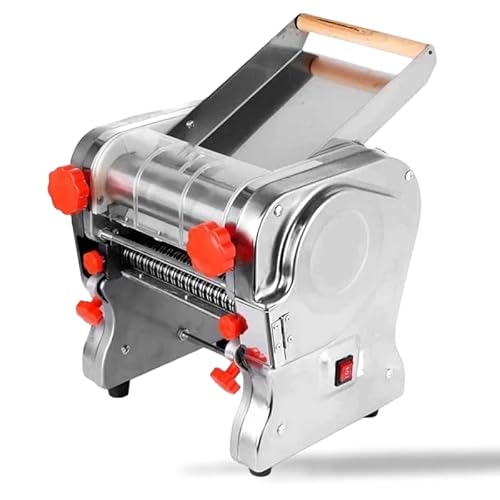 LumoLightpX^}V 􂦂pX^}V ˋ@ ƒp Αł@ [ Αł@ [J[n[[ːؒf@ \n@ ƒpˋ@ dːؒf@ k[h[J[ Lb`pi  ȒP ȗ (ˋ@) 