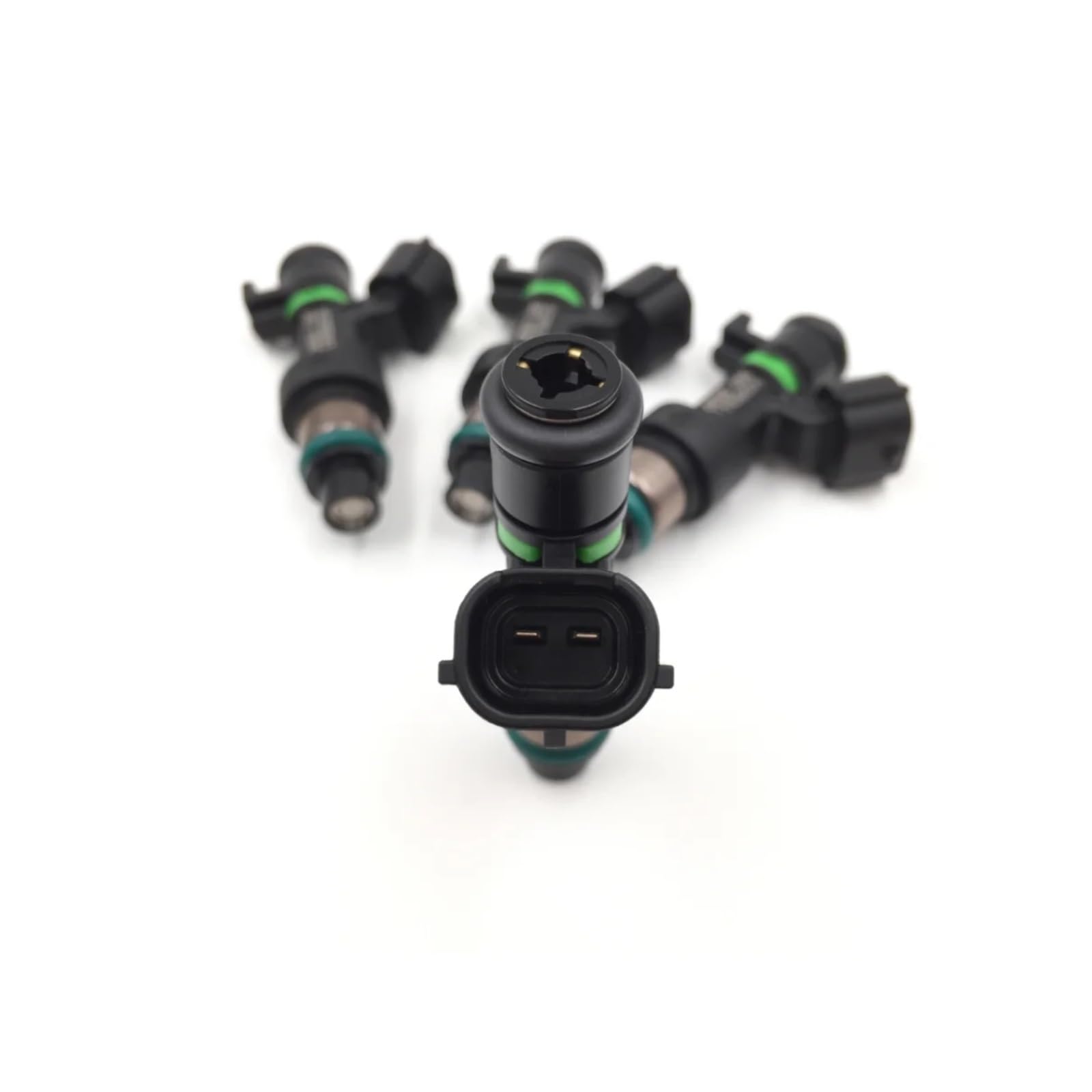 Car Injecteur Accessoires Pour Megane III 2.0 16V 2009 2010 2011-2016
