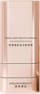 Barra de base – 0.71 oz de barra de correcció...