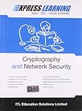  Express Learning - Cryptography and Network Security