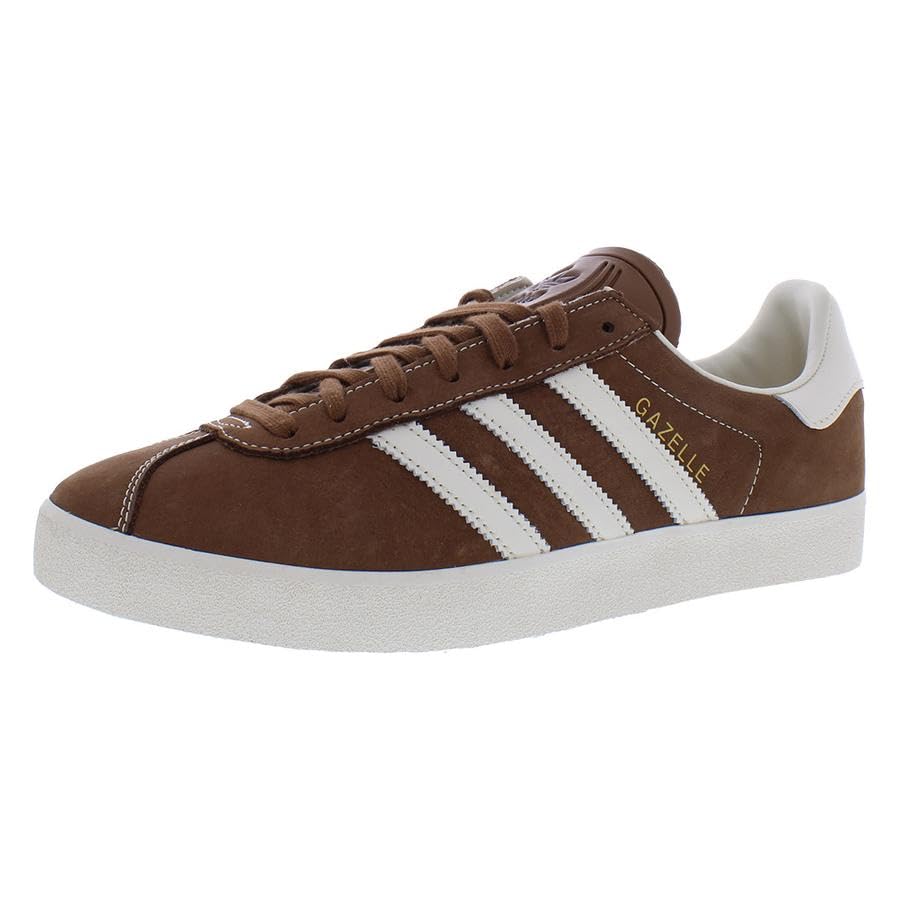 Image of adidas Men's Gazelle Indoor Sneaker