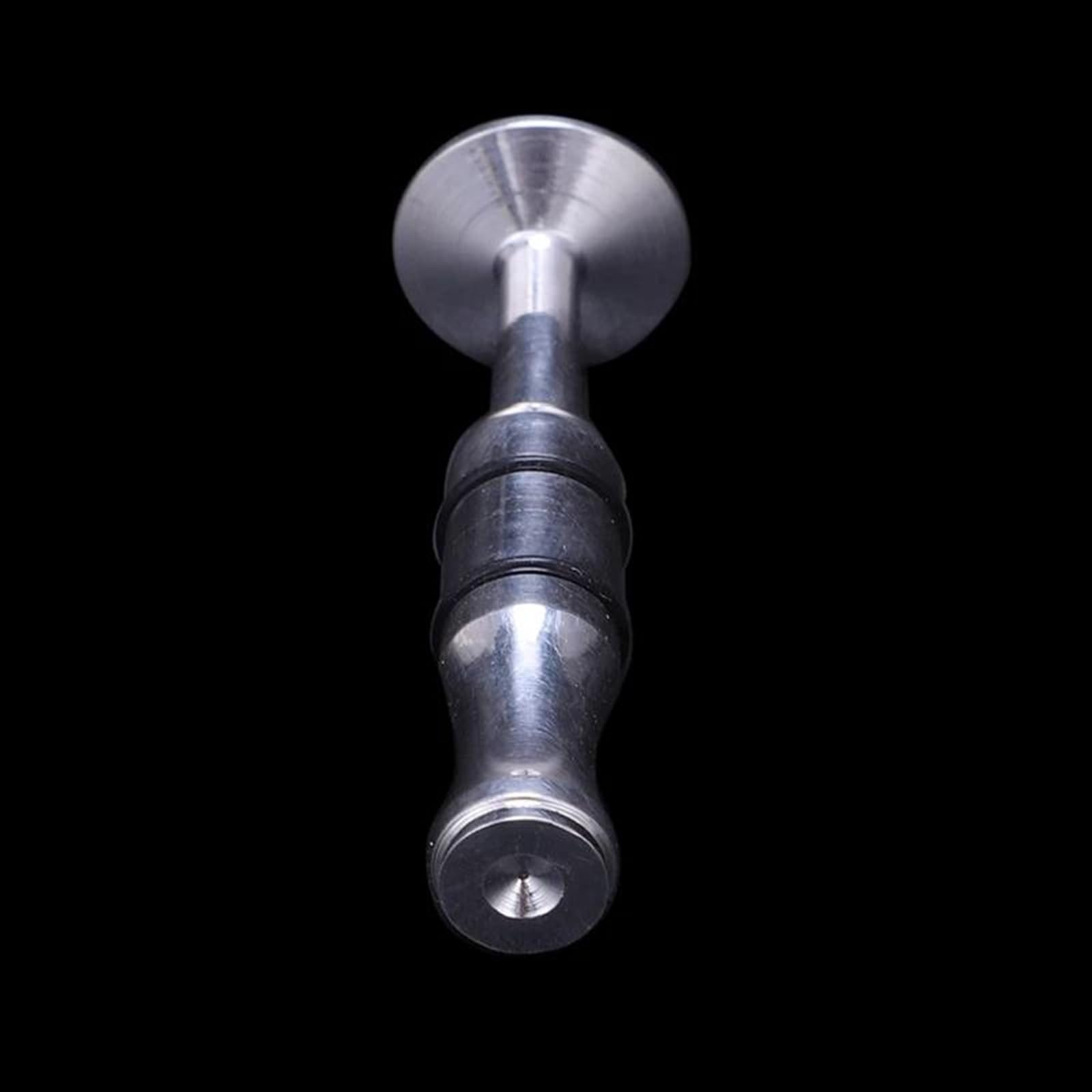 Accessori Professionali per Corno Francese Kit Per Addestramento Della Forza Della Bocca Del Sassofono Del Corno Francese Della Tromba, Del Trombone Da 5 Pezzi
