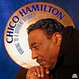  Dancing to a Different Drummer