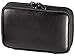 Produktbild Hama NaviBag S2 universell Leder schwarz