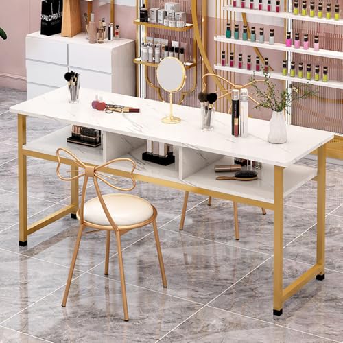 YQW}jLAe[u lC T lCA[glCCNƑ 嗝΂̃eNX` ƒpAXpATȂǂɓK/׋/[N/HfXN/ItBX/~[eBO VvfXN}jLA (eNX` - F̃t[,140CM)