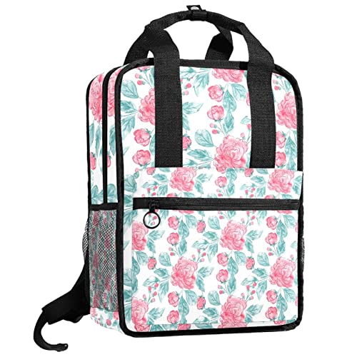 Sac à dos pour garçons ergonomique pour soulager le dos des enfants