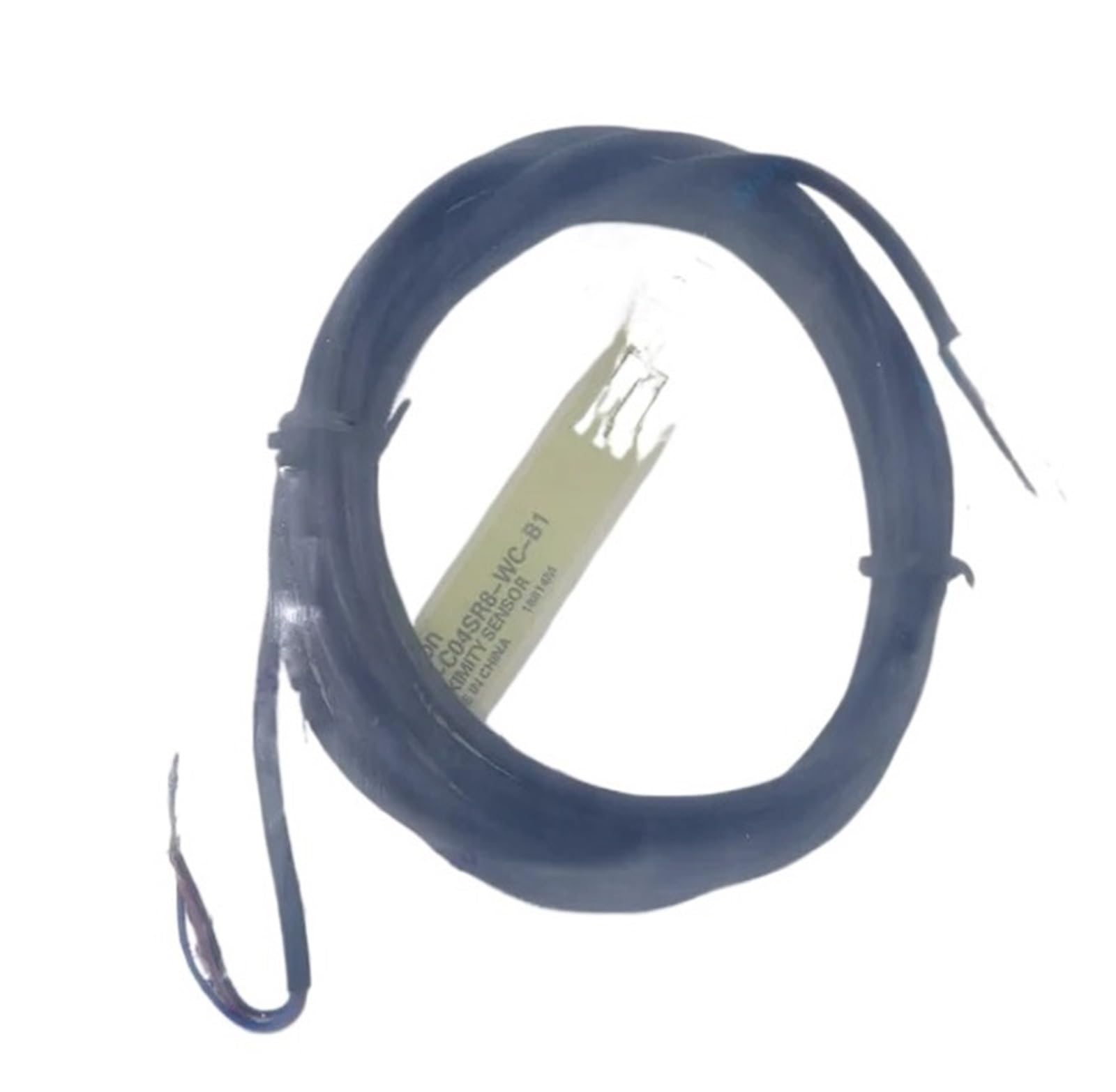 E2E-C04SR8-WC-B1 E2E-C04SR8-WC-C1 Proximity Switch Sensor(E2E-C04SR8-WC-C1)
