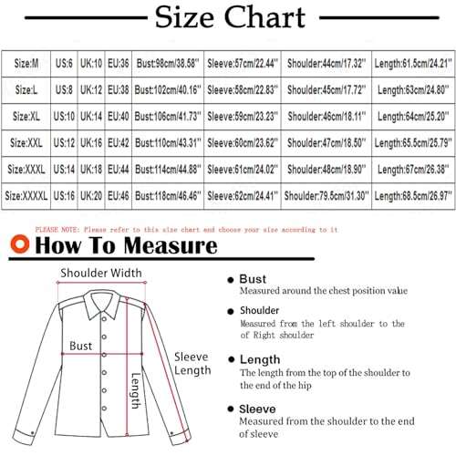 Mens Jackets Turtle Neck Denim Jackets Outerwear for Man Long Sleeve Work Western Winter Fall Jackets 20253
