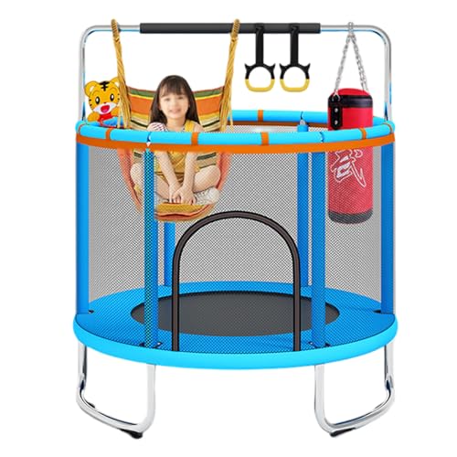 g| q  lp ƒp É݌v Sیlbgt 肷t 3iK ω׏d300kg É݌v S|\ ߉\ e g[jO GNTTCY V gݗĊȒP q̃v[g  120cm