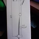 Imagen del cliente, haz clic para abrir la reseña del cliente