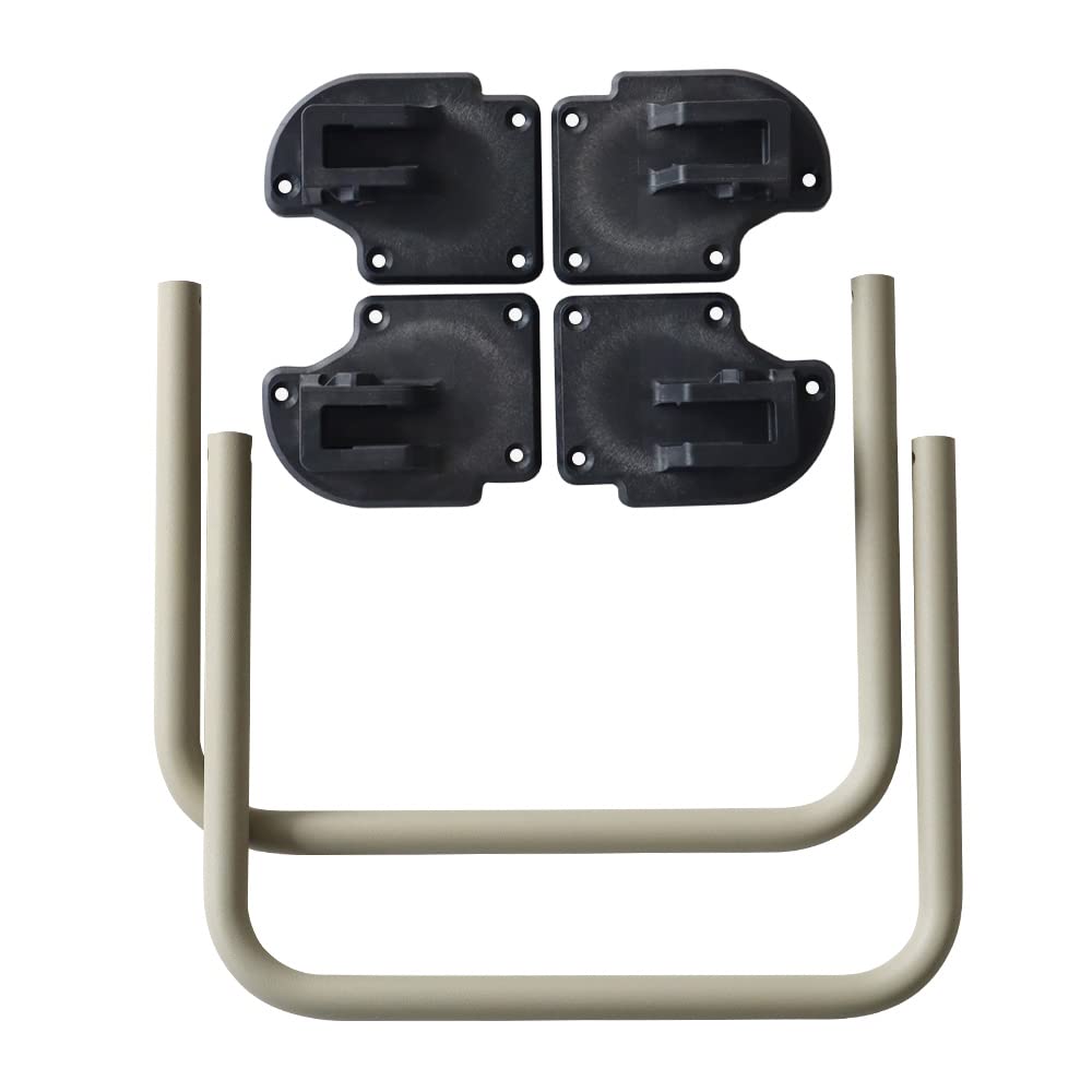◆BALLISTICS(バリスティクス) クーラーレッグ [TD] BSPC-H005(シルバー) Amazon | バリスティクス クーラーレッグ BALLISTICS COOLER LEG [TD