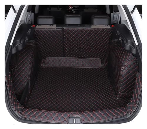 gv`p Gs4 2012 2013 2014 2015 2019 2020p Ԃ̃gN}bg J[SCi[ QbWJ[ybg O