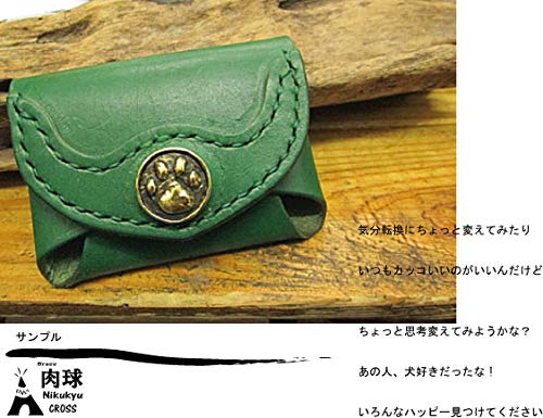 肉球金貨！？純金！？ 可愛すぎる♡ 限定品！カード付！COA付 限定品ネコ