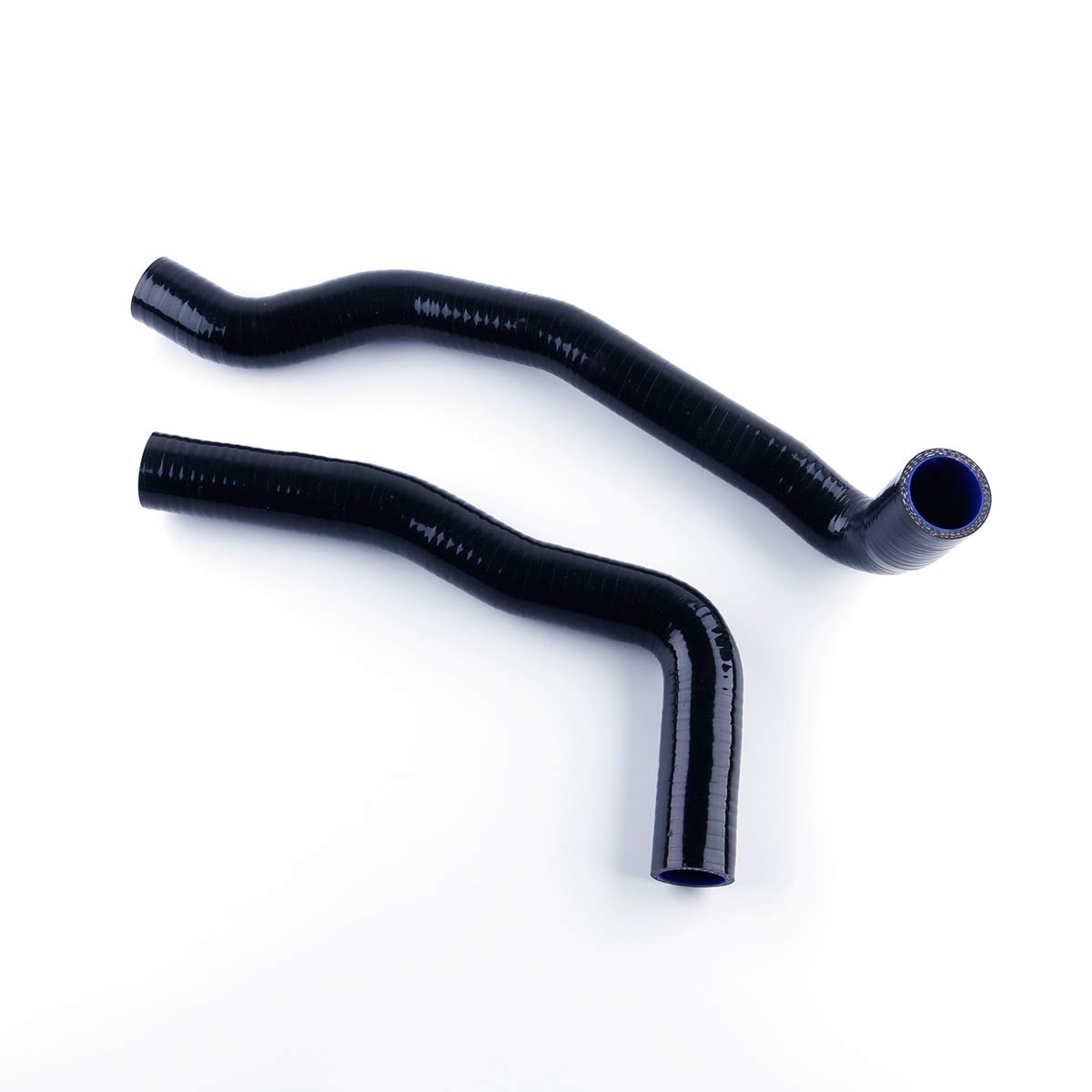 Amazon.com: LUXERAD 3 Layer 4.5mm Performance Silicone