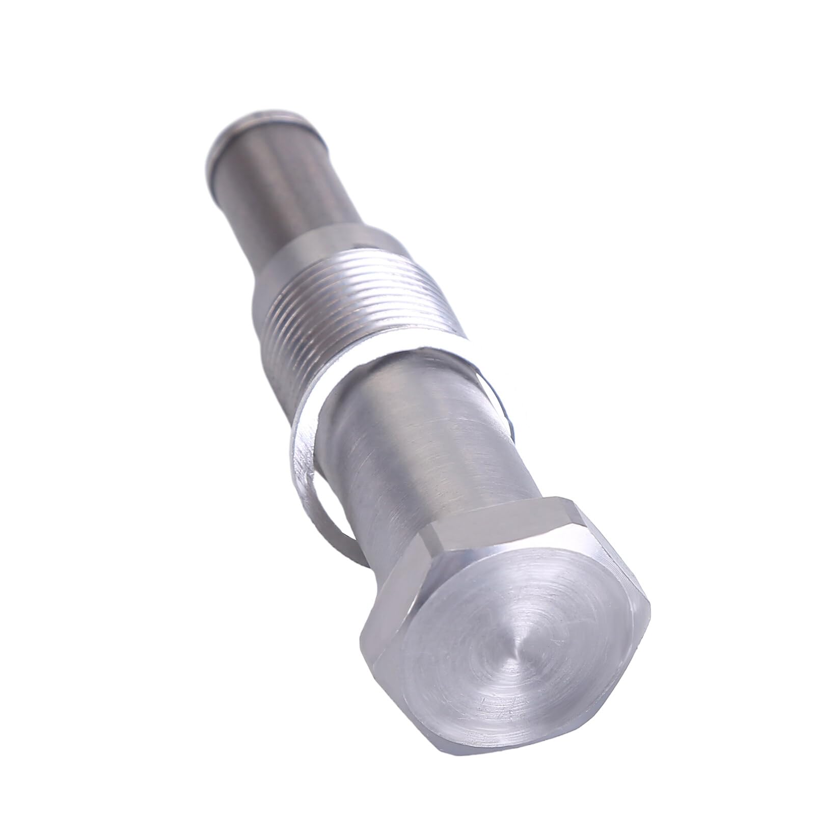 Tensor de cadena de distribución 11318685091 Compatible para E81-88 F20 E46 E90-93 F30/31 E60/61