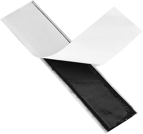 Miniatura 4 de SUNGOOYUE Accesorio de combustible de avión RC, pieza de repuesto de combustible de plástico transparente modelo RC para pieza de avión (15-26 cc