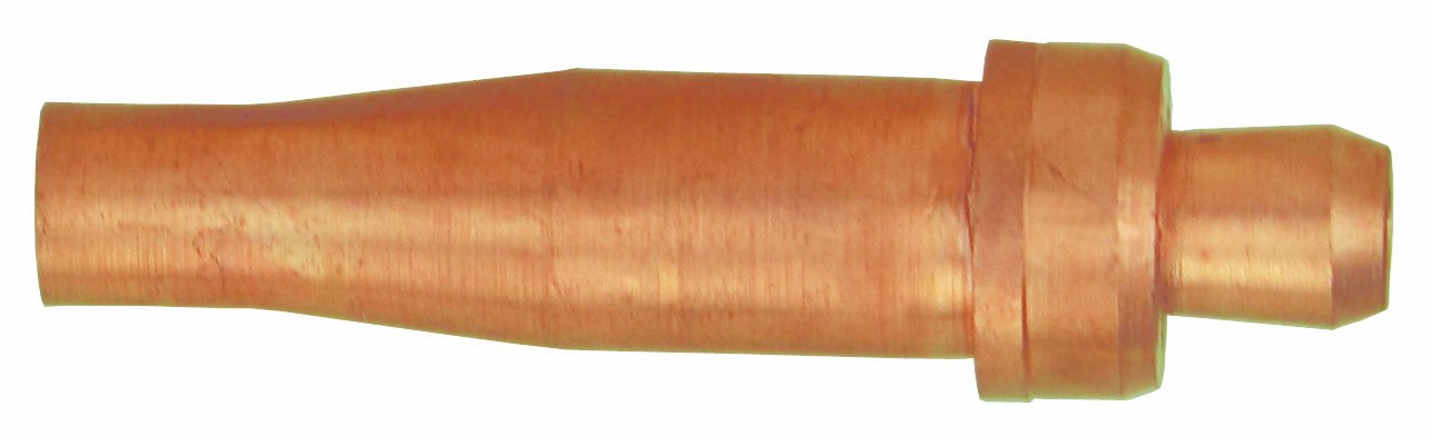 172C-6 GENTEC VICTOR 6-3-101 UNIWELD 3-101-6 FirePower 6-3-101