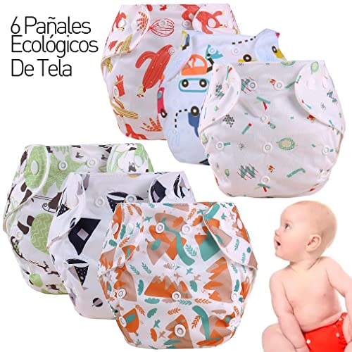 Pañales Y Toallitas Húmedas, Drugstore cuanto cuesta un paquete pañales Marca Bluelander (3)