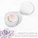 Athena 7 Minute Lift – Organic Lifting & Firming Serum – Visibly Tightens Eye, Neck & Face in 7 Minutes – Reduces Wrinkles & Fine Lines