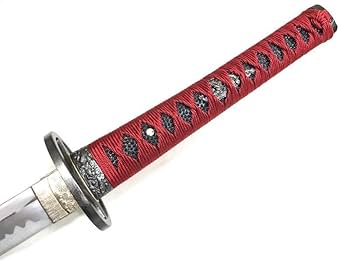 浅草  三花  模造刀 浅草 三花 模造刀