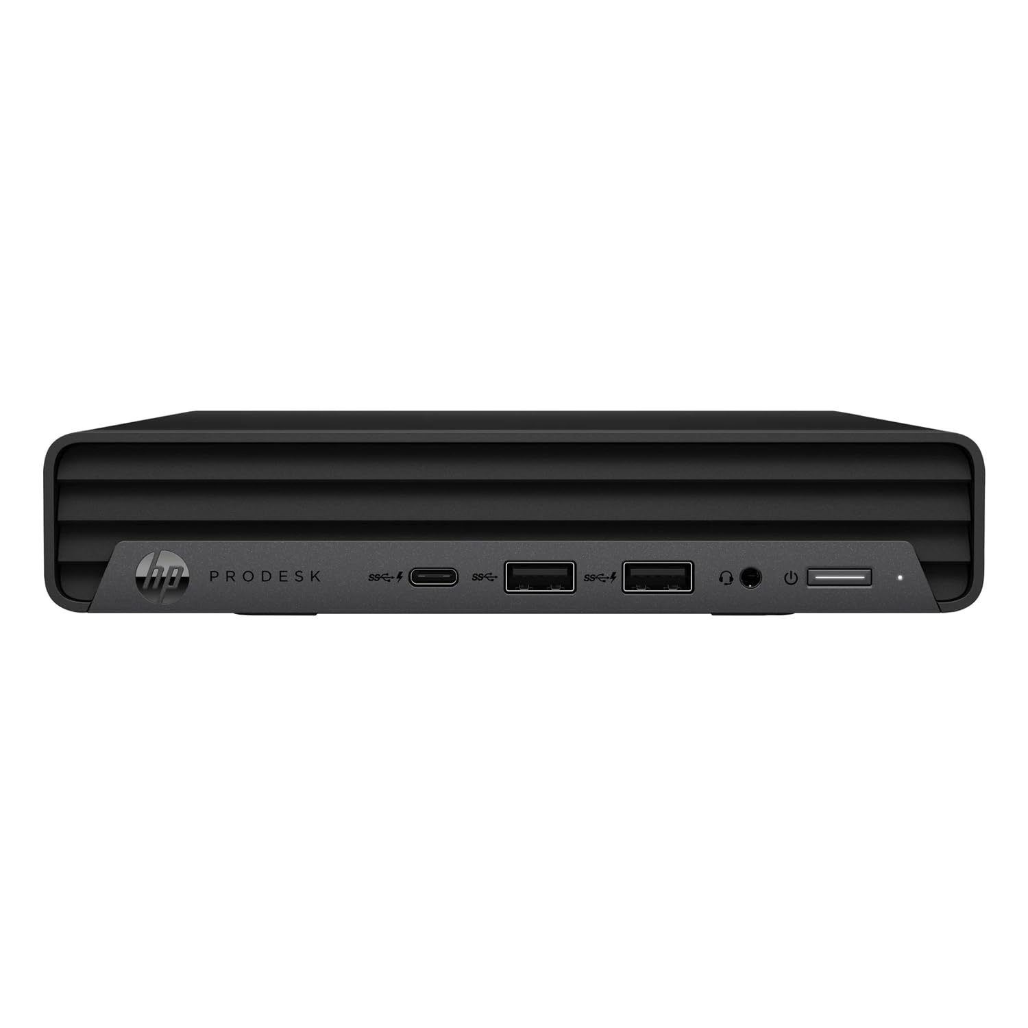 ミニPC HP ProDesk 400 G6 i5 10500T 16G 256G $_57.PNG?set_id=880000500F