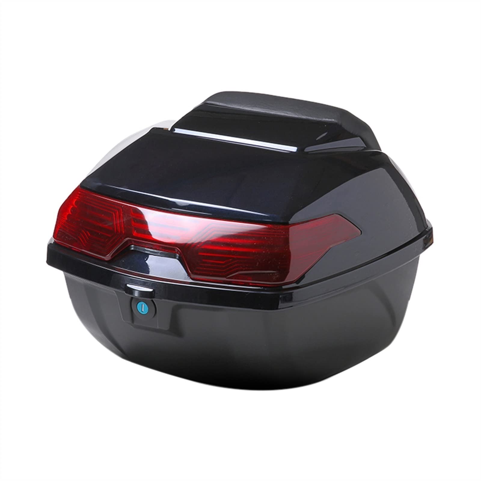 ヘルメットが入る箱35 Amazon.co.jp: ダイヤルロック付き ヘルメット収納バッグ