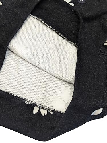 Hollister California Men's Must-Have Collection Lightweight Terry Hoodie HOM-114