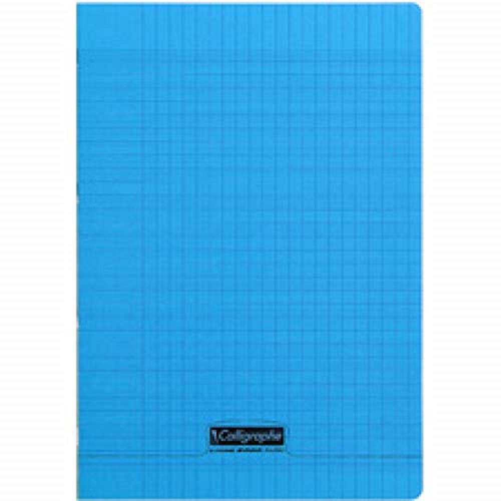 CalligrapheClairefontaine 18050C Notebook