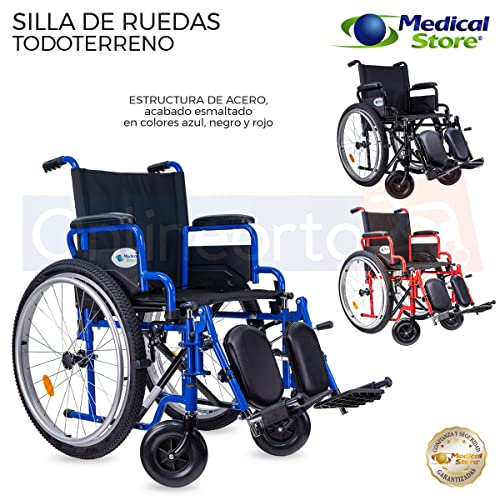 La Mejor comparativa de Silla convertible capazo Top diez. 15 Imagen adicional