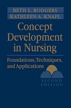 洋書 Innovations in Nursing Education Innovations in Nursing Education and Training: Transforming