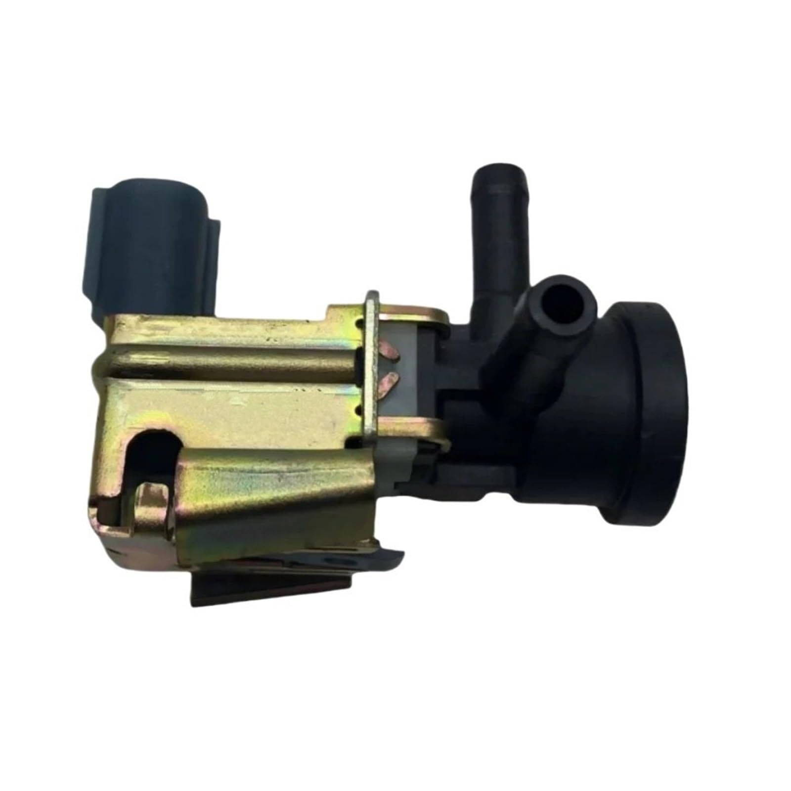 Control Valve Fit for Toyota Matrix Corolla 1.8 L4 2003 2004 2005 for Vapor Canister Purge Valve OEM 90080-91211 9008091211