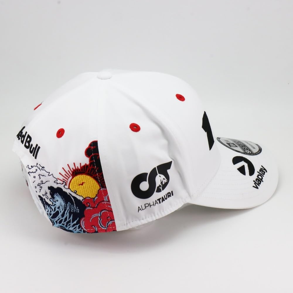 Amazon.co.jp: ☆最終入荷分☆ 2025 オラクル レッドブル F1