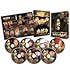 康熙帝~大河を統べる王~(DVD BOX1 / Amazon.co.jp限定)