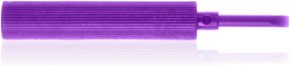 littleBits Electronics Screwdriver