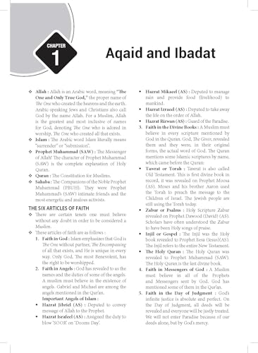 Image of MTG AMU Class 11 Science - Diploma Engineering Entrance Examination Guide For 2025 Exam with 10 Previous Years Chapterwise Questions Papers (PYQs) | 10 Practice Papers with Detailed Solutions