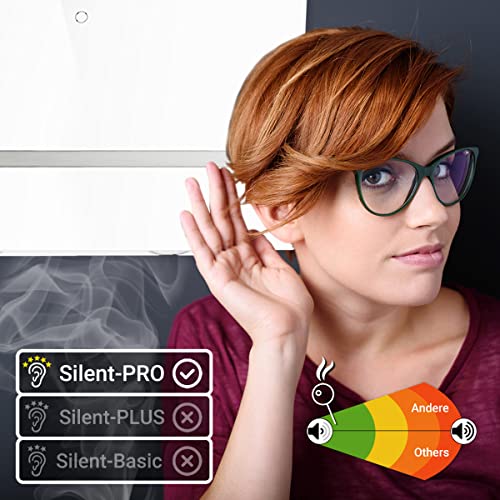 KKT-KOLBECampana-de-Pared-con-alturaCampana-extractora-60cm-acero-inoxidablevidrio-biancoapagado-automaticoFuncionamiento-tactil-EASY609W