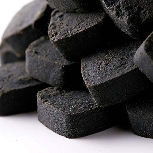 VR |Y}iNbL[ (500g×3) َq Ăَq H@ e 킯