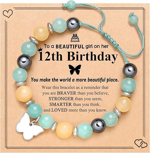 Owlfun12 Year Old Girl Gifts Gifts For 12 Year Olds Desertcart INDIA