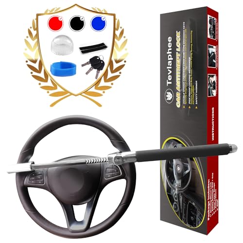 baston carro Marca Tevlaphee